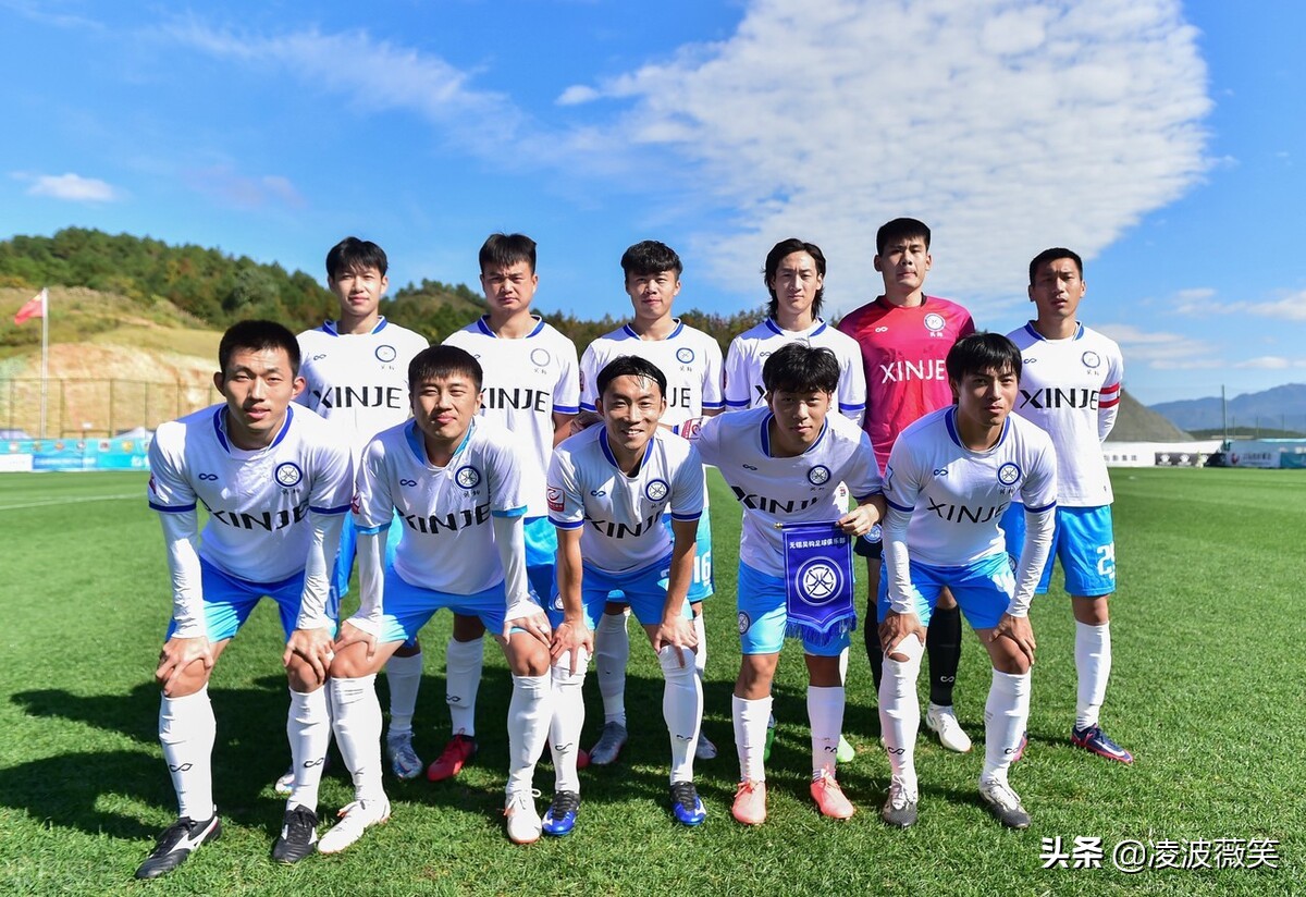 中乙无锡吴钩最新战况消息,中乙联赛无锡吴钩主场