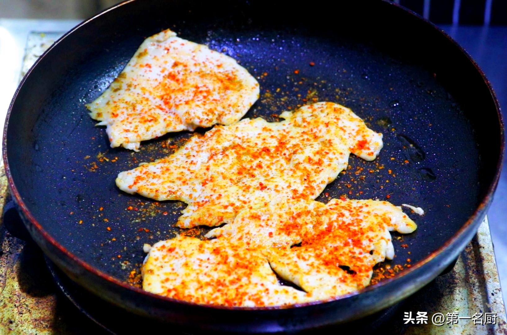 多大岁数补充白蛋白,蛋白不耐受的宝宝该怎么调理体质