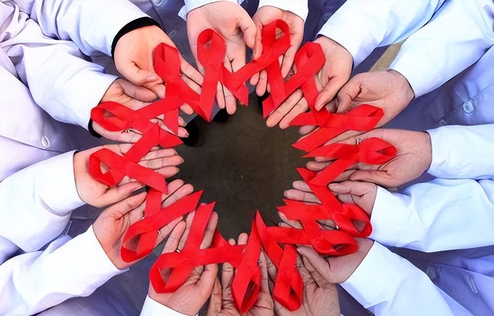 哪些疾病可以通过性传播,可以通过性传播的疾病