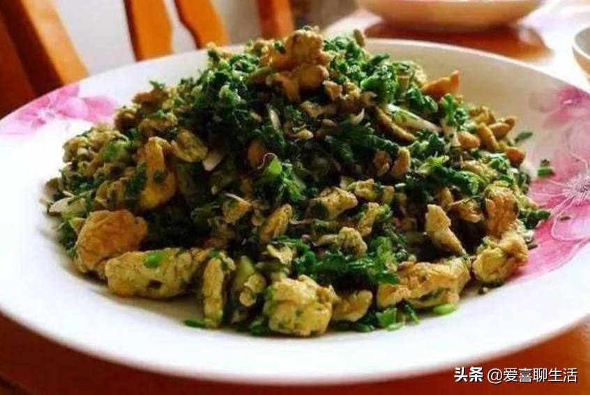 临近元宵节，6种蔬菜记得吃，清肠解腻，寓意今年吉祥如意发大财