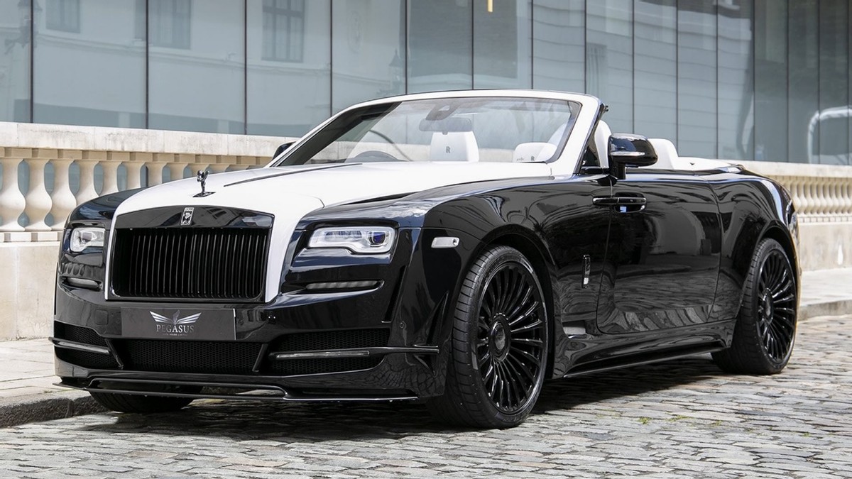 马自达mx5敞篷跑车,保时捷敞篷跑车价格表