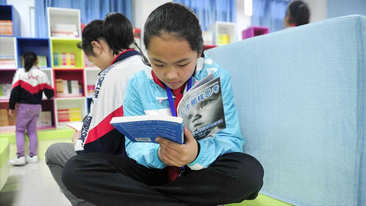 孩子考不上高中怎么办上私立高中,学习很好考不上高中的孩子