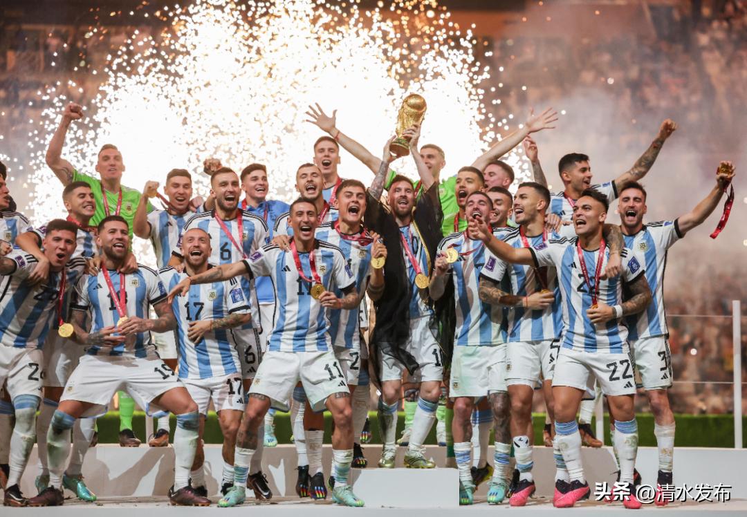 一场无与伦比的音乐盛典,一场特有的加冕典礼