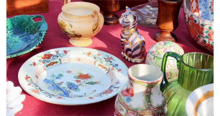 伦敦“798”？文青都爱的宝藏宜居地Bermondsey