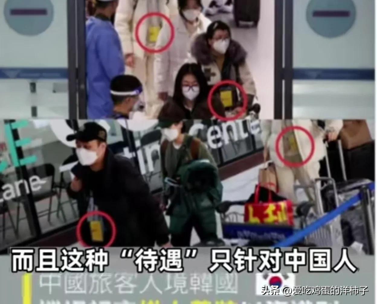 美日菲军演成常态,美日菲军演