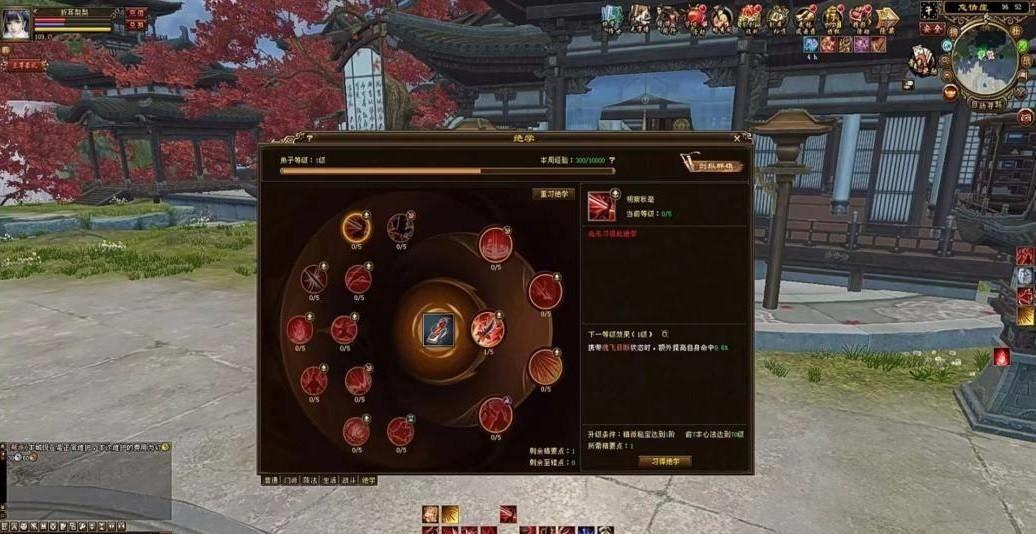 魔兽无敌战士,魔兽世界战士精彩视频