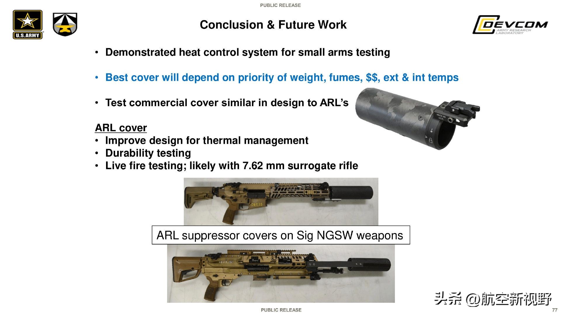 xm5自动步枪导气式,xm5自动步枪弹匣容量
