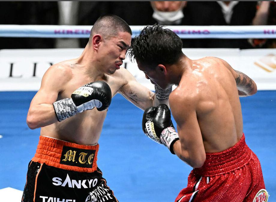 井冈一翔比赛解析,井冈一翔最新比赛直播