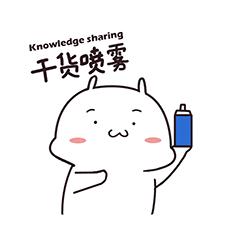 教育行业投放广告技巧,广告投放渠道有哪些