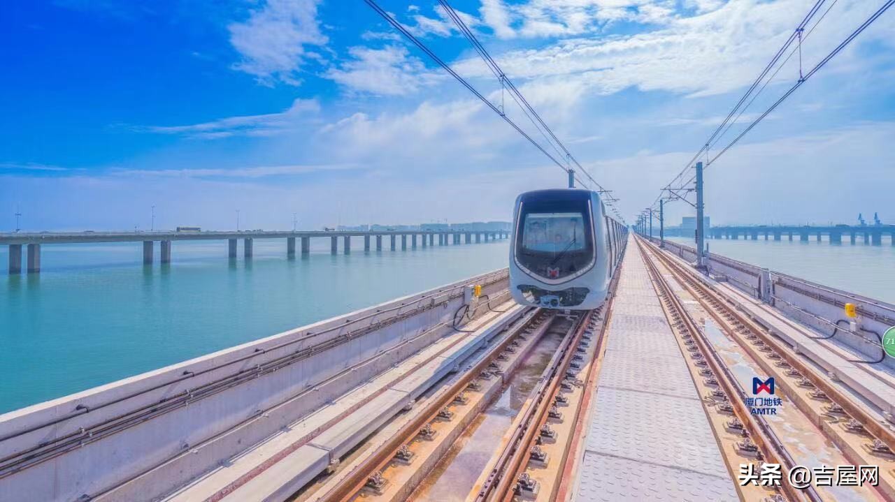 特房樾熙湾25层价格,特房樾熙湾是什么意思