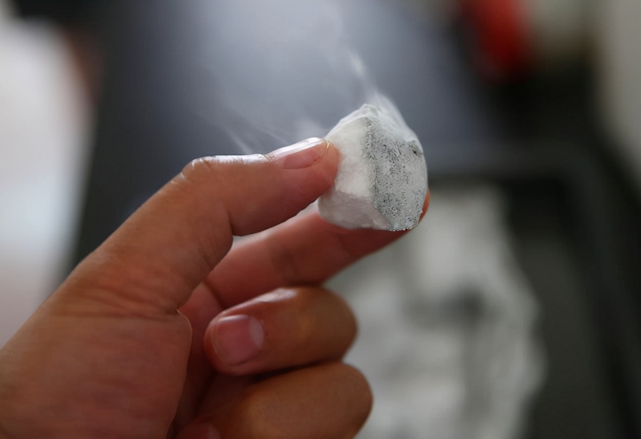 全球天然气储量和可燃冰储量,可燃冰和石油储量对比