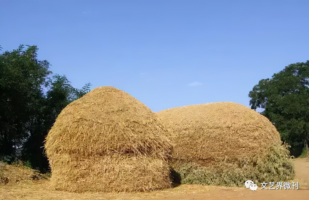 郭进拴,郭进拴最新演讲