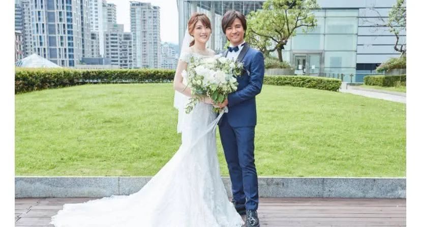 29岁离开组合沉寂十三年,四大偶像组合现状