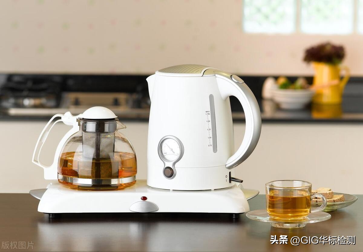 rohs认证产品有哪些,产品rohs认证