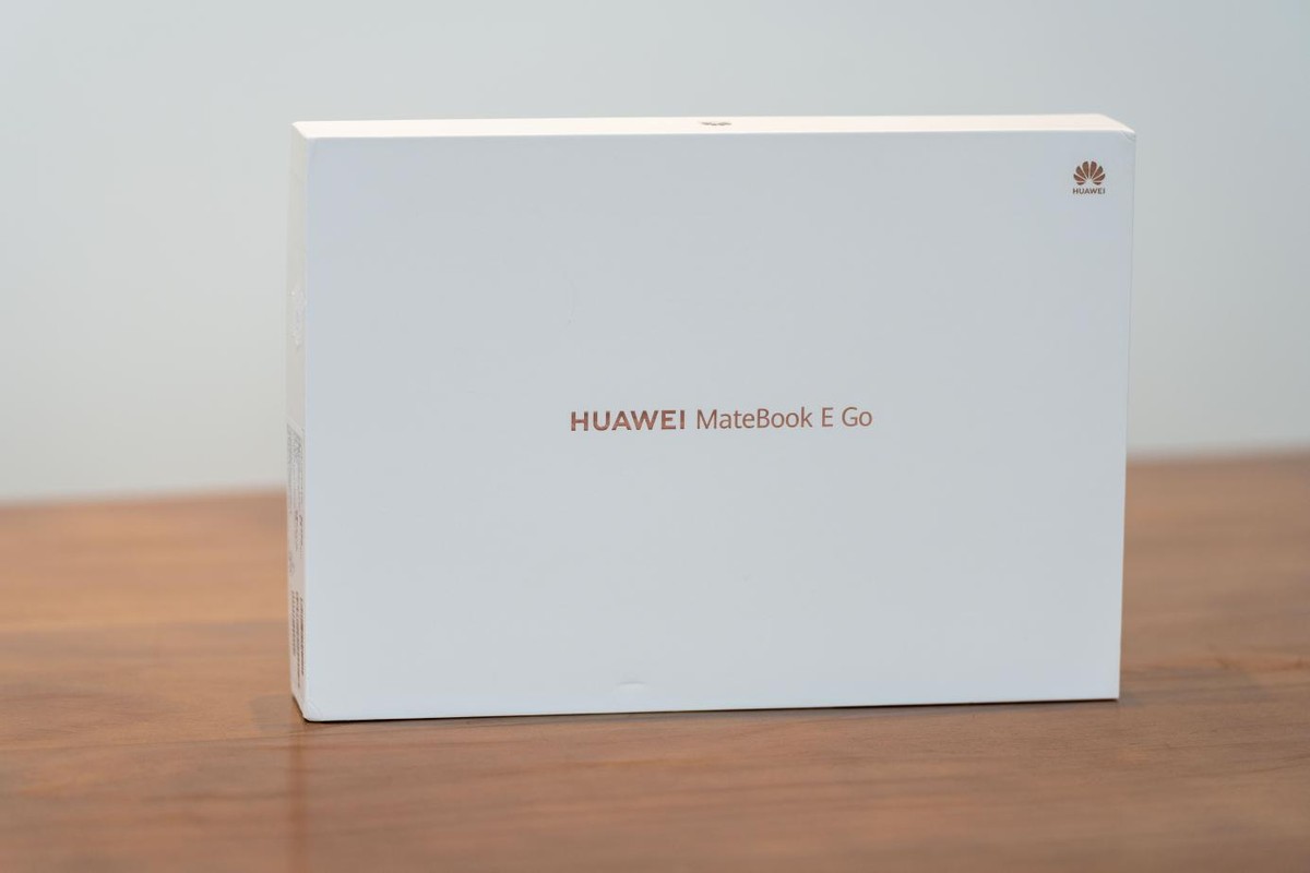 华为MateBookEgo价目表,华为matebookego性能版评测