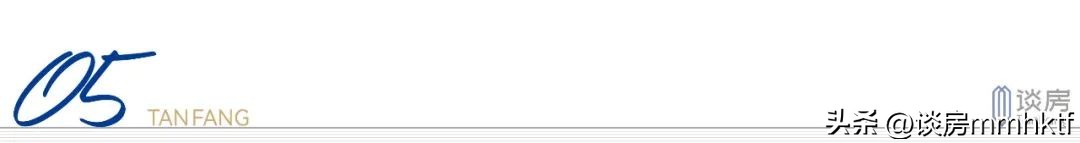 琶洲南tod珑璟台,广州地铁琶洲珑璟台