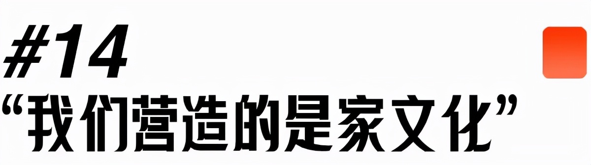 设计展中国家具作品,设计之春家具设计展