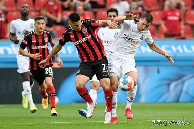 胜负彩足球大赢家23040期综合推荐,老荔枝推荐22105期胜负彩