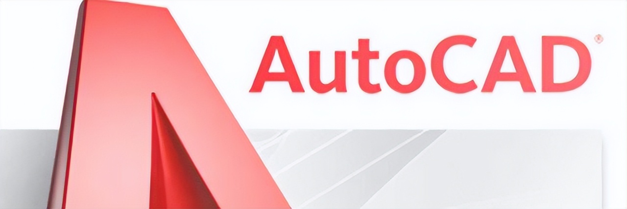 cad版本高怎么转换低版本,cad默认坐标系怎么转换2000坐标系