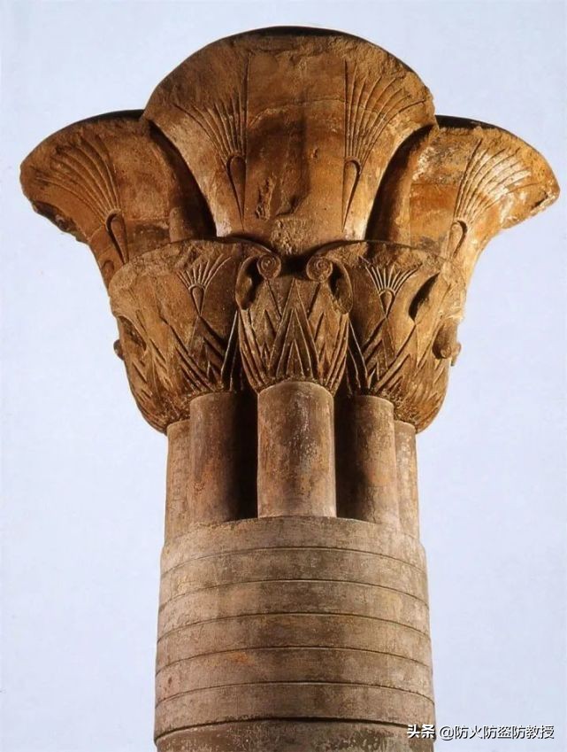 意大利埃及博物馆,都灵埃及博物馆