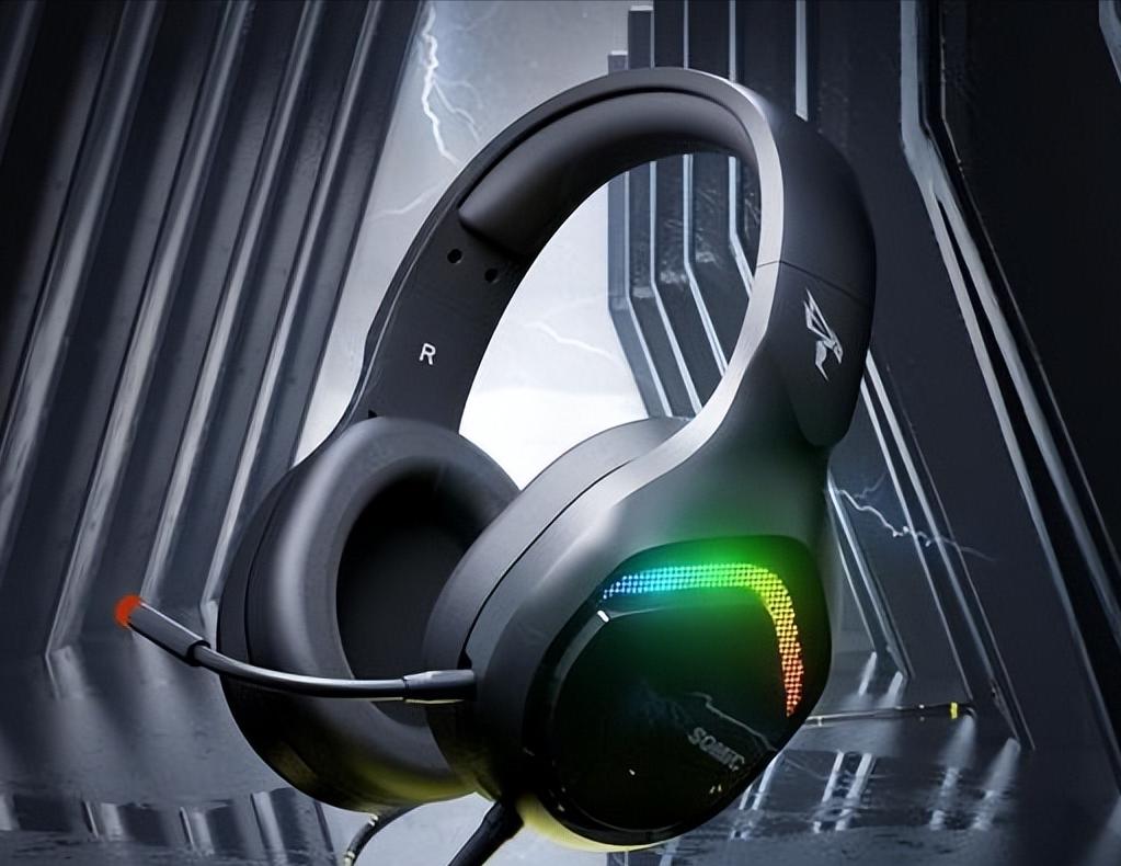 保姆级618攻略,618必买耳机清单排行榜