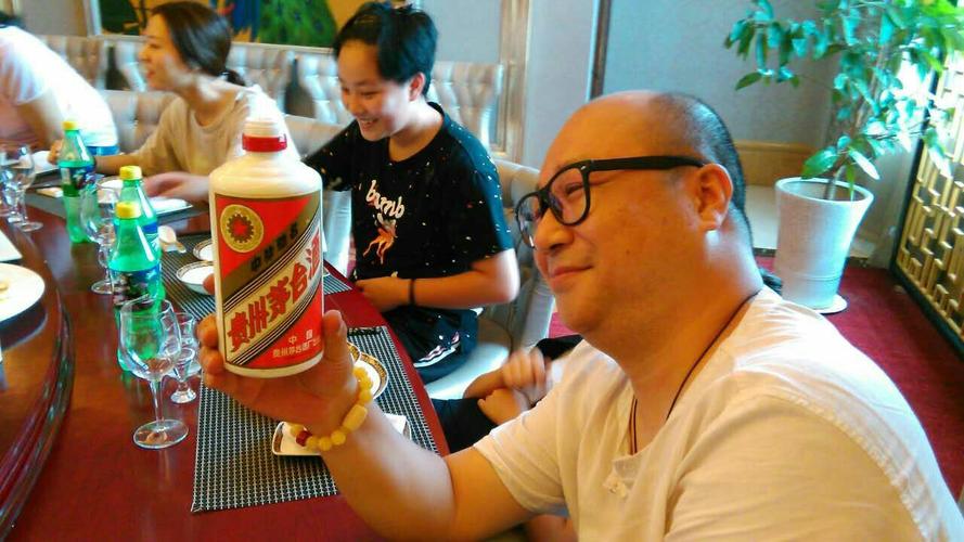 烟瘾和酒瘾的上瘾程度,烟瘾和酒瘾有什么表现