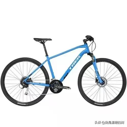 山地车平均时速37属于什么水平,传奇700属于什么级别山地车