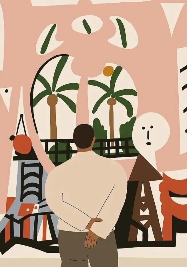 往事归零爱恨随意抖音,往事归零爱恨随意小说