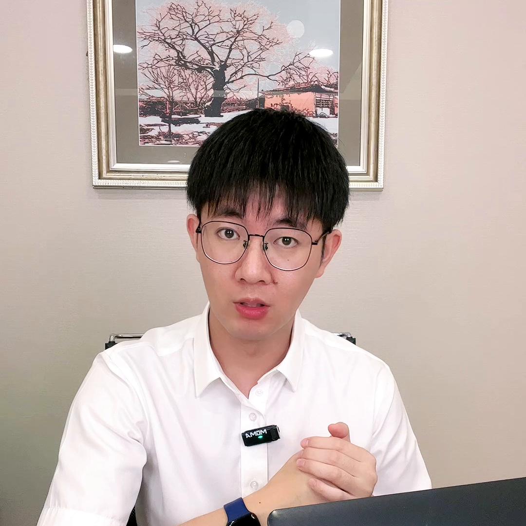 联想thinkpad和联想笔记本的区别,2024年联想哪款笔记本最值得买