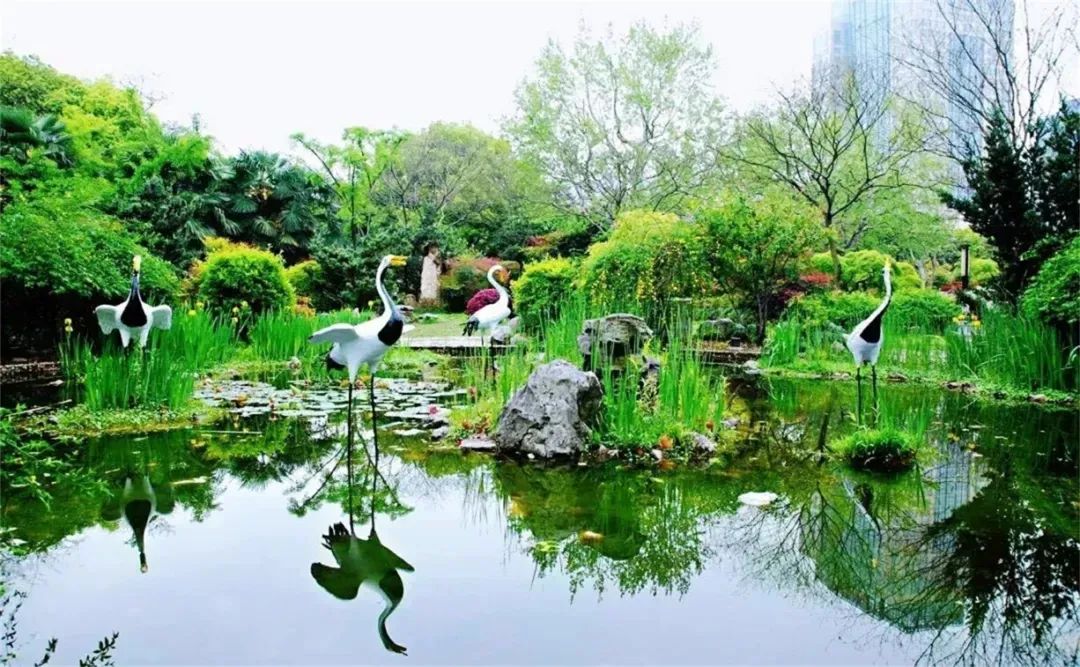 上海地铁通到十大景点,上海地铁沿途有什么旅游景点