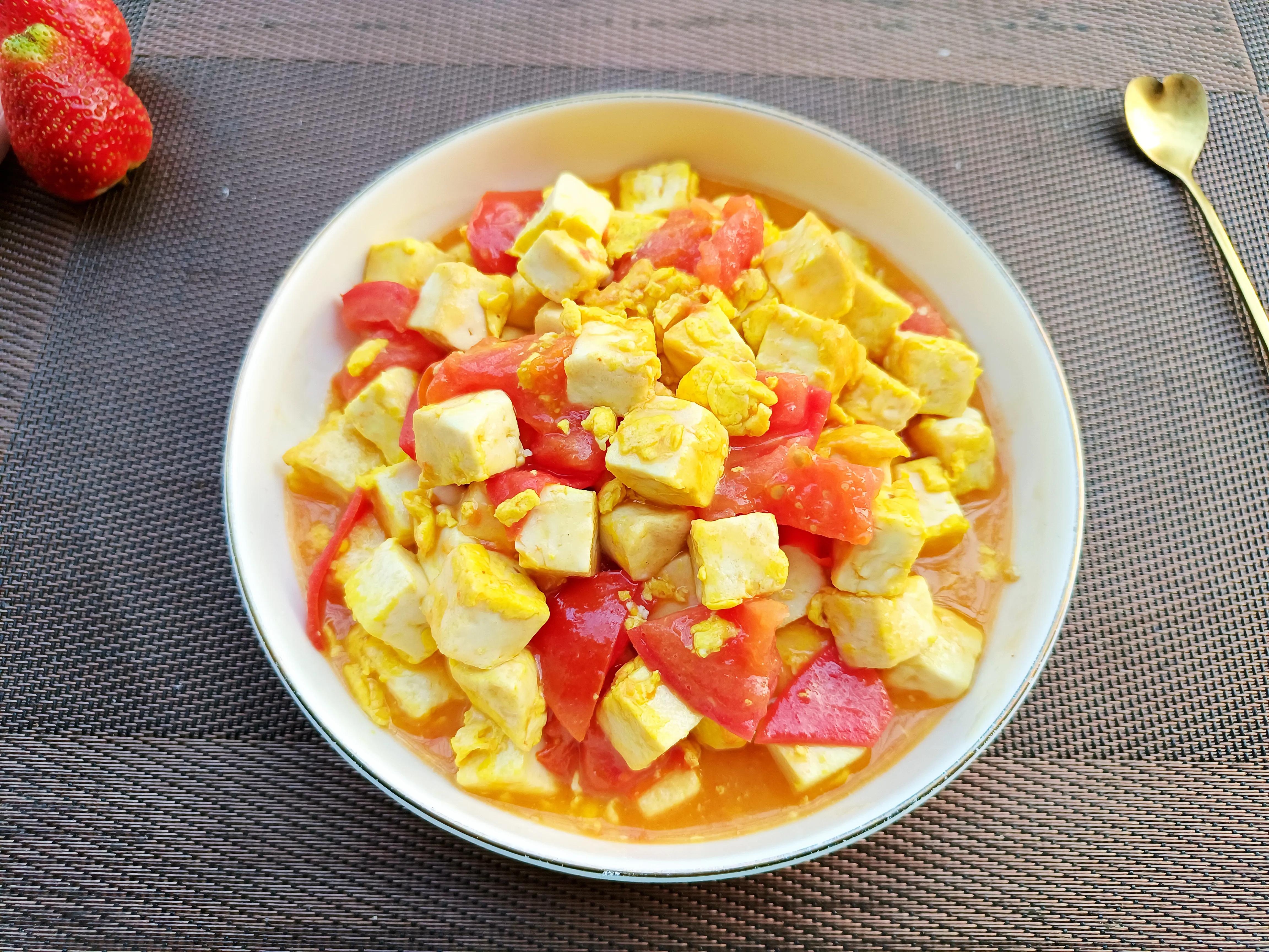 今年清明节前三后四禁忌,清明节打死都要记住的十大禁忌