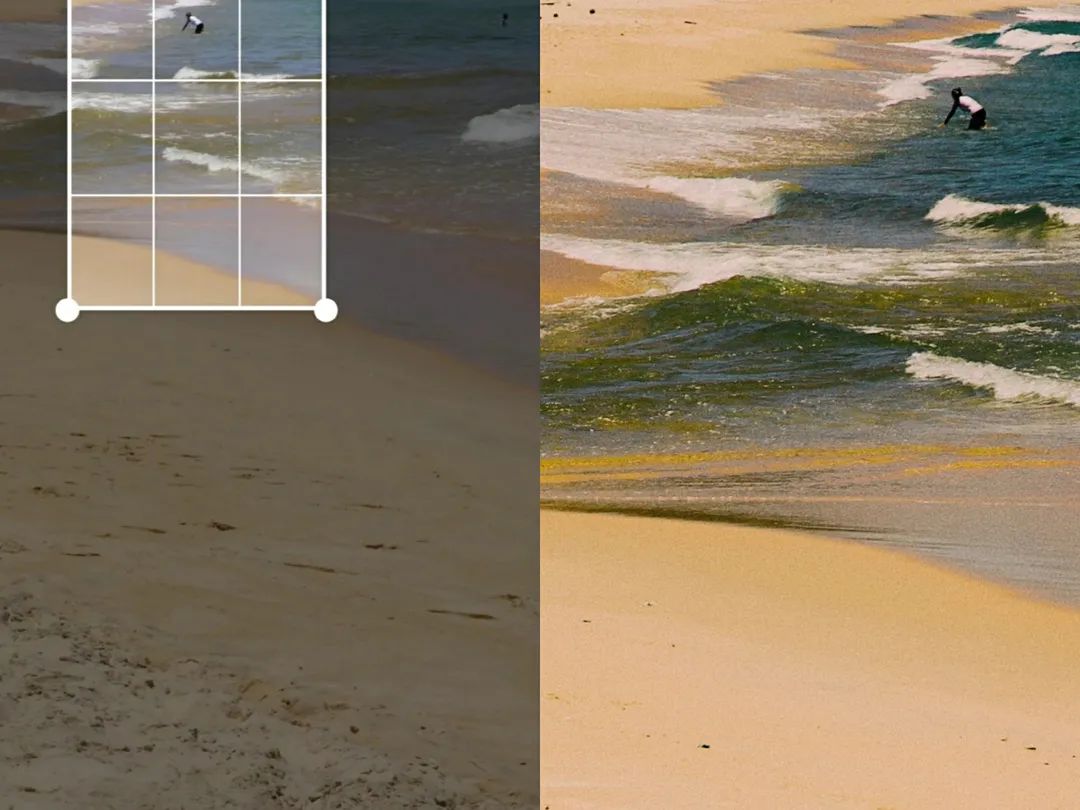 不上镜的女生怎么拍照好看,拍照不上镜怎么拍才好看