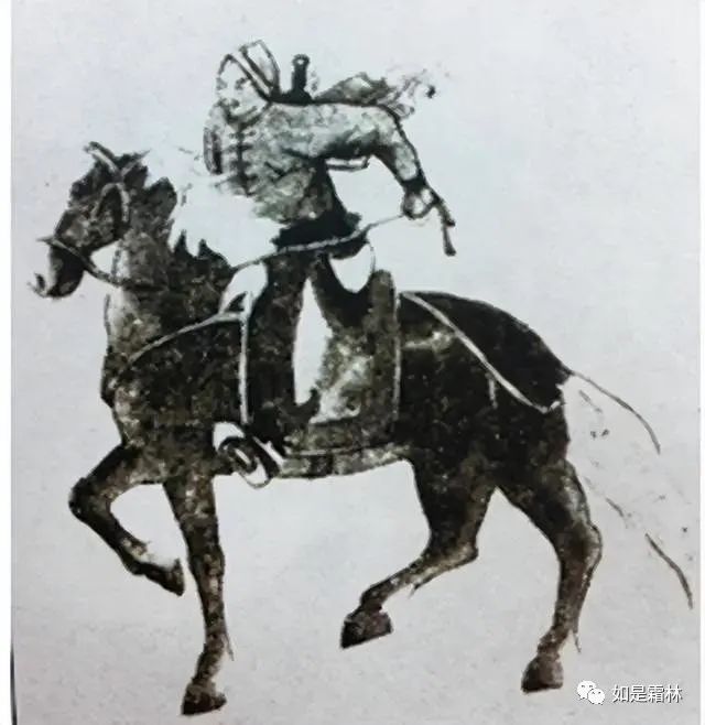 张建成坠子刘公案选段,张建成事件全过程