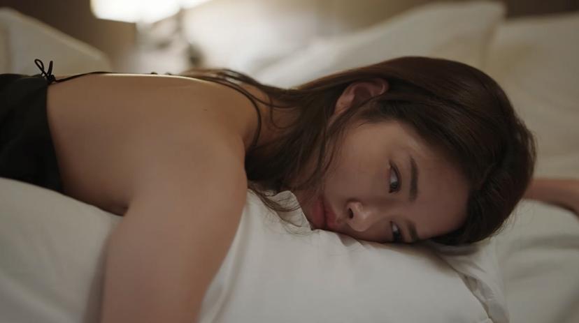 楣呭鏂板墽,楣呭骞村害鐖嗗墽