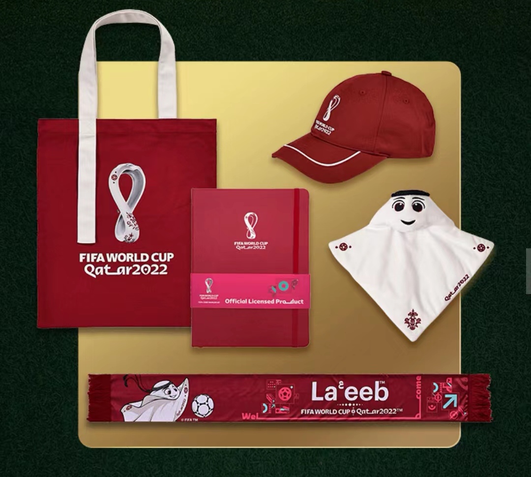 visa龙卡世界杯卡,中信银行世界杯卡