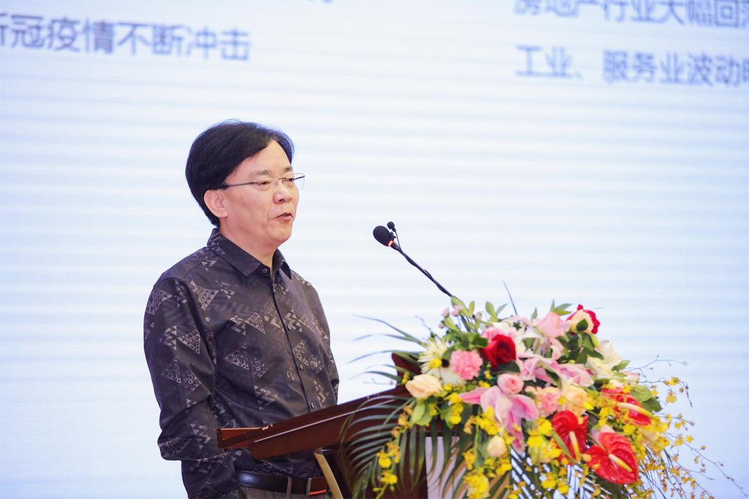 达内互联网营销模式,达内商业模式