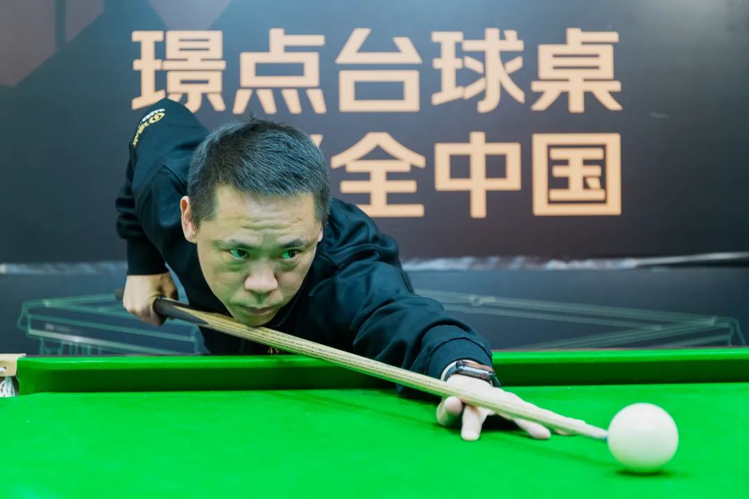 丁俊晖教练蔡剑忠,丁俊晖师傅蔡剑忠视频