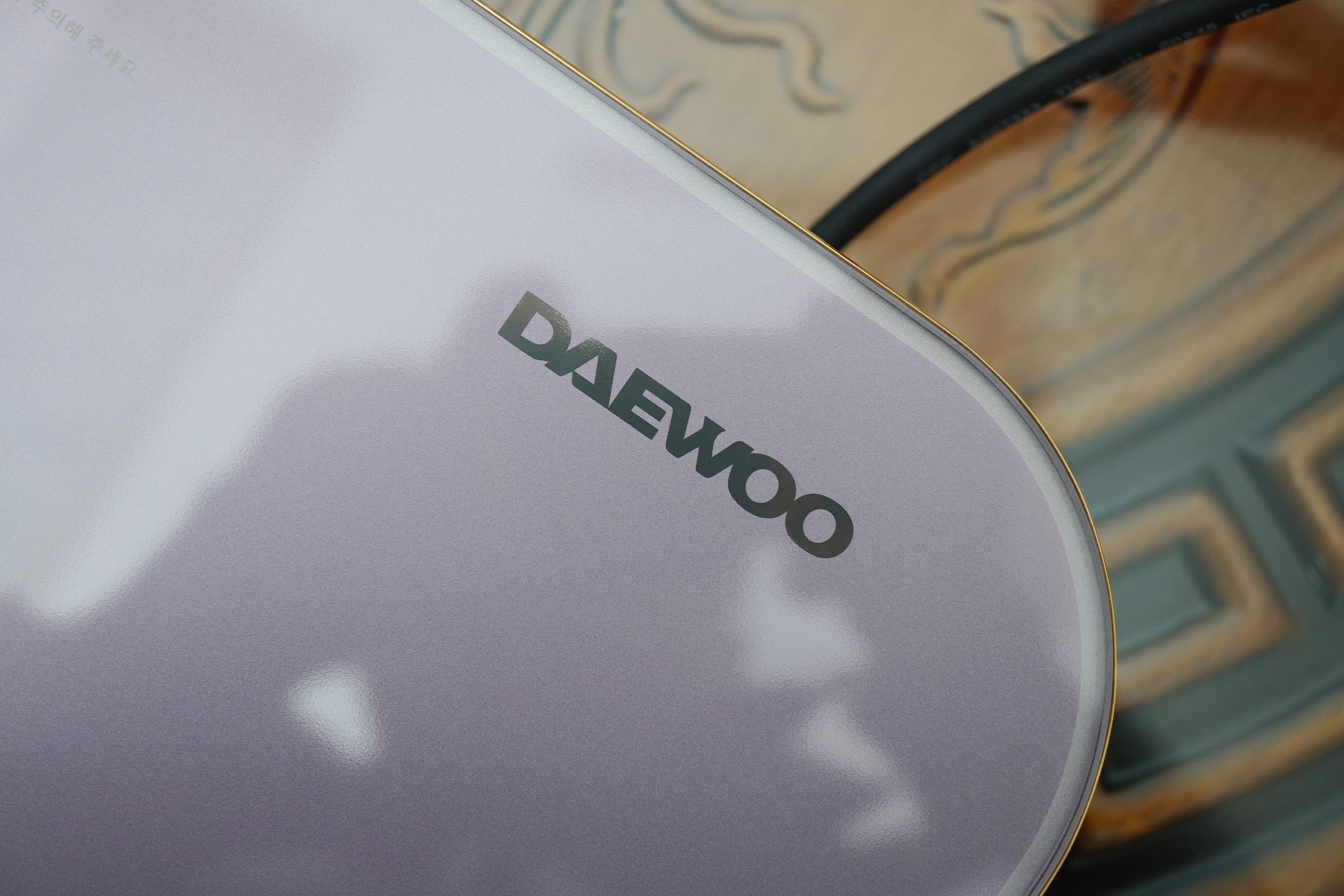 烧烤炉炒菜,烧烤炉打火锅