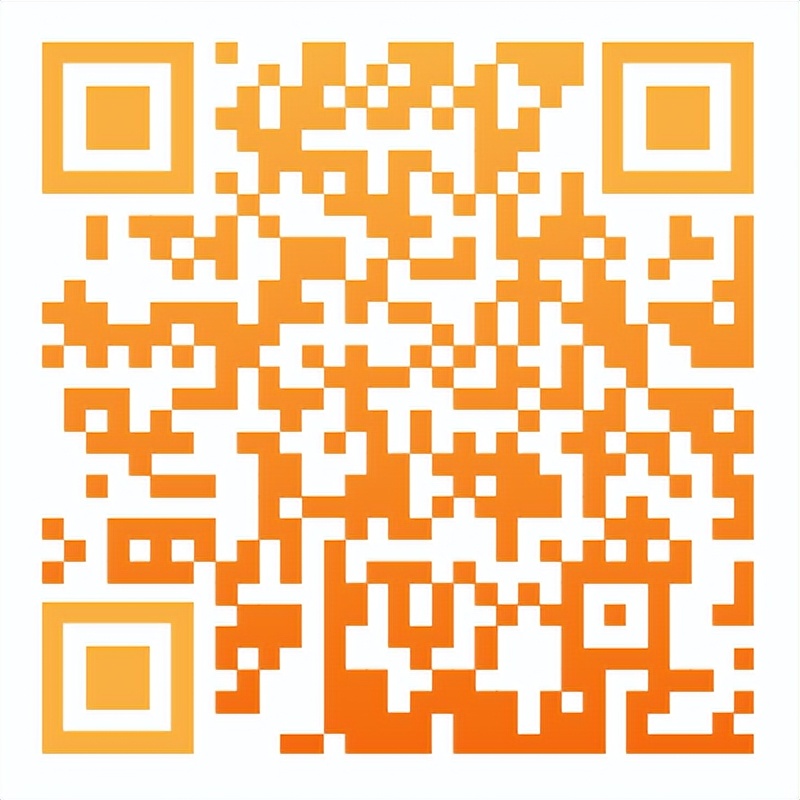 贵州特岗教师招聘2024人数,贵州2024年特岗教师招聘人数