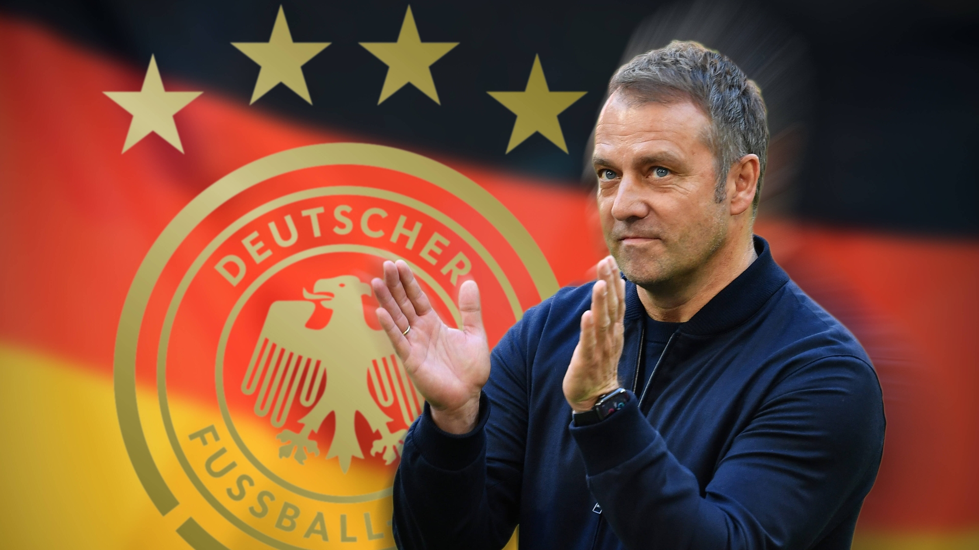 世界杯球队巡礼之日耳曼战车德国,德国日耳曼战车世界杯