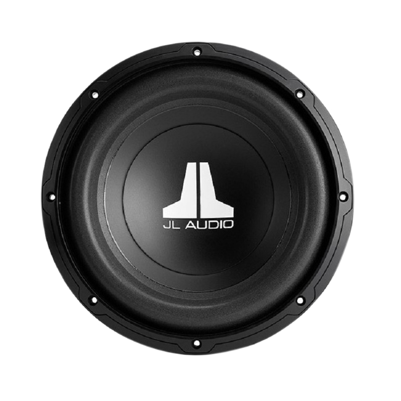 南阳现代索纳塔汽车音响改装升级,现代索纳塔改装大屏音响没音