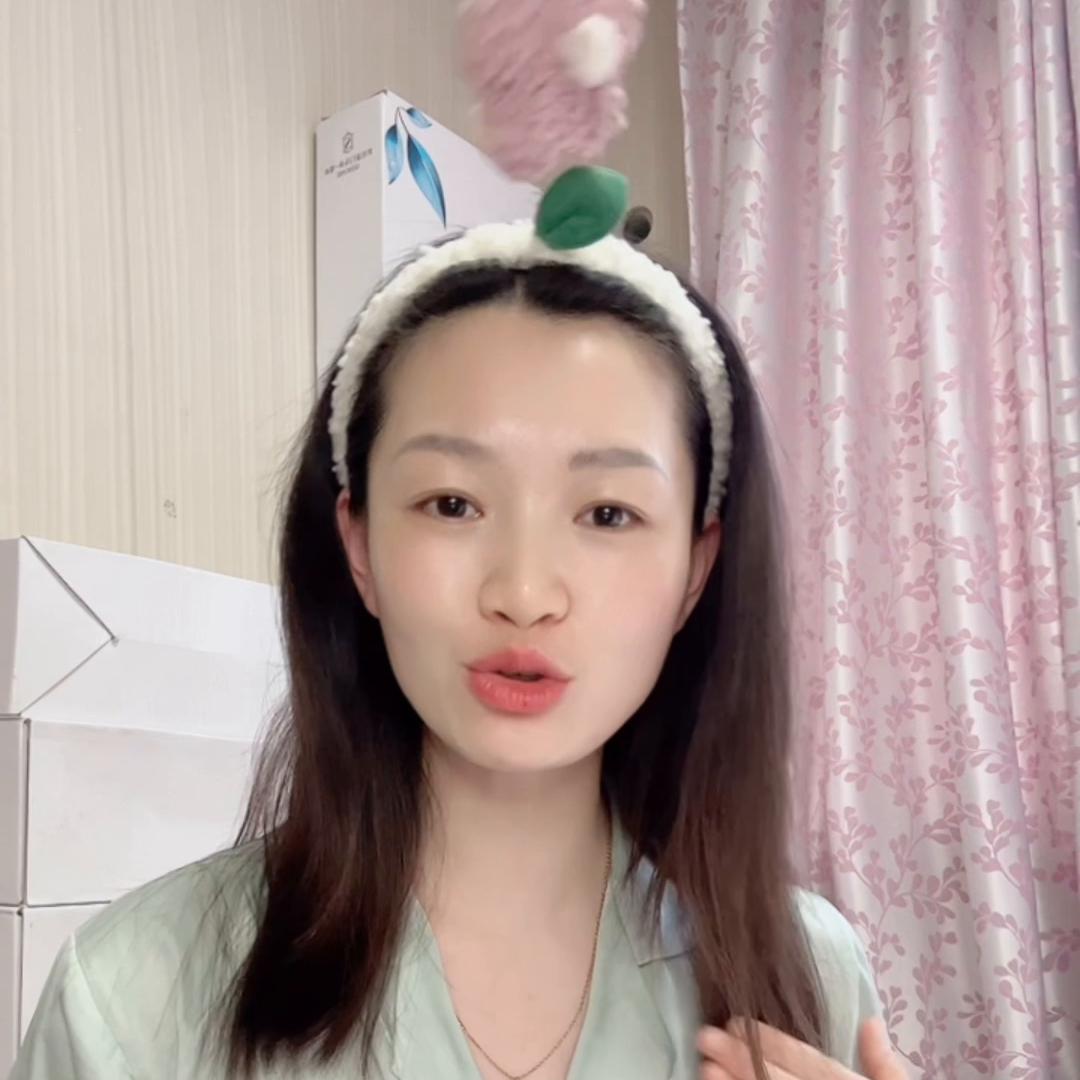 湖南娶媳妇现在要多少彩礼呢,娶个湖南的媳妇要多少彩礼钱