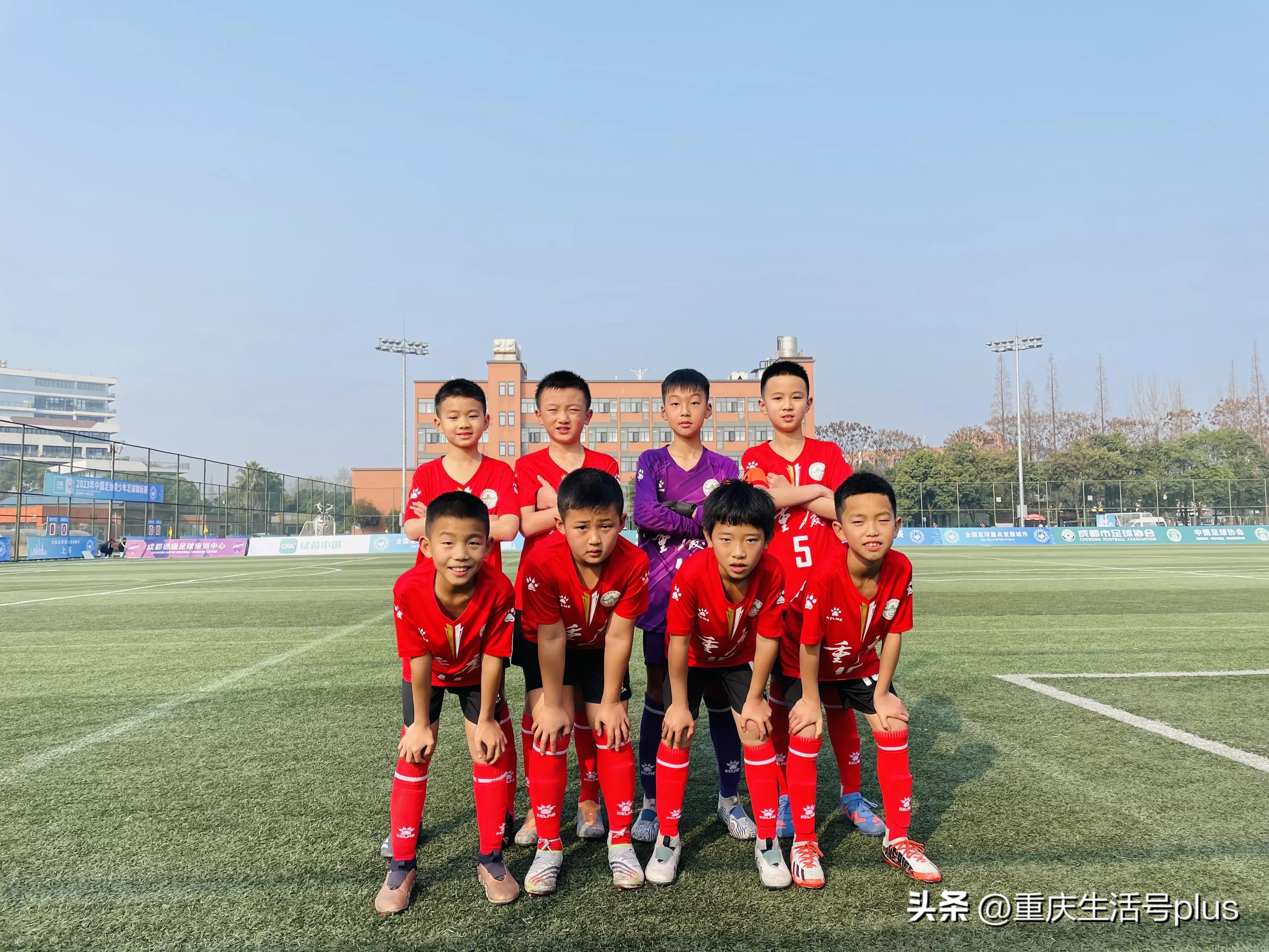 2024中国青少年足球锦标赛u13南京,2021安徽青少年足球锦标赛男子u16