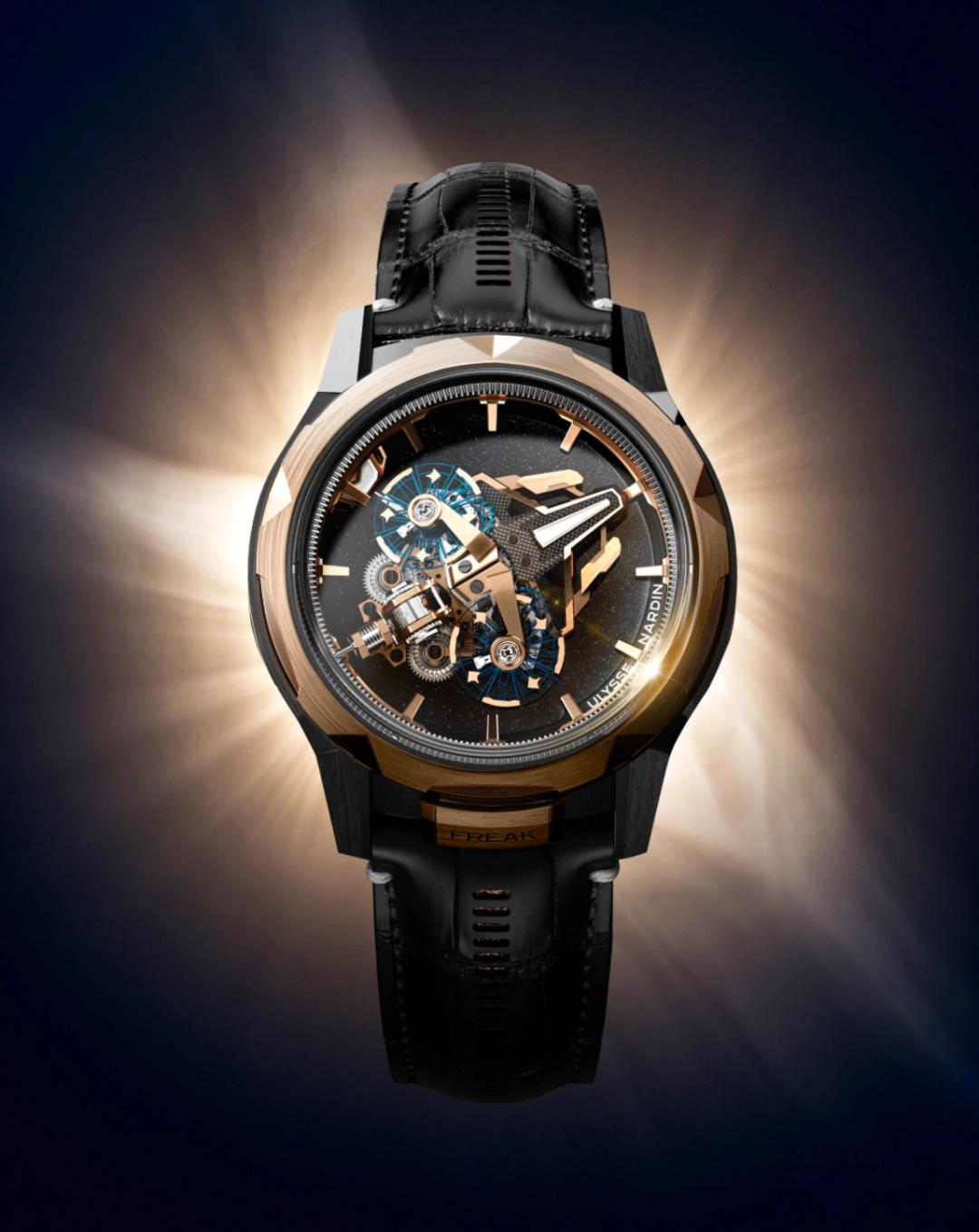 swatch二手卡带,swatch小众便宜的表