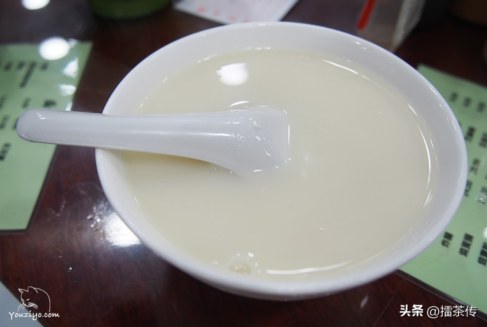 澳门盛记白粥做法,澳门盛记白粥推荐