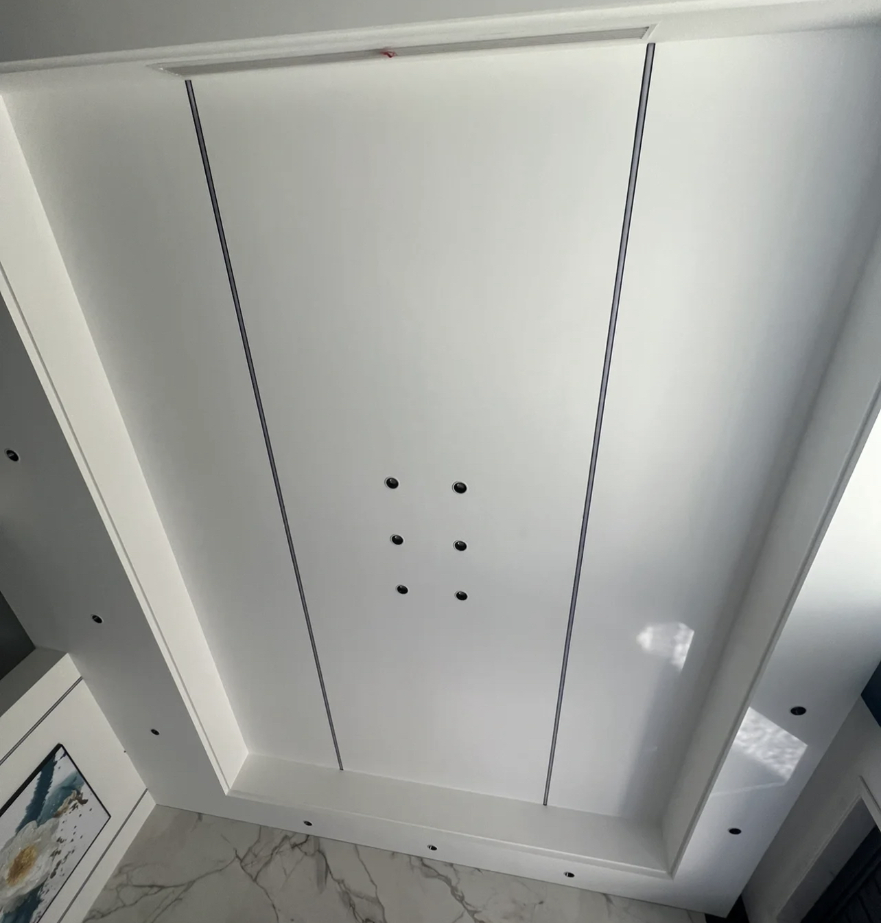 亲身经历过的12条装修教训,这8个地方的装修一定要舍得花钱