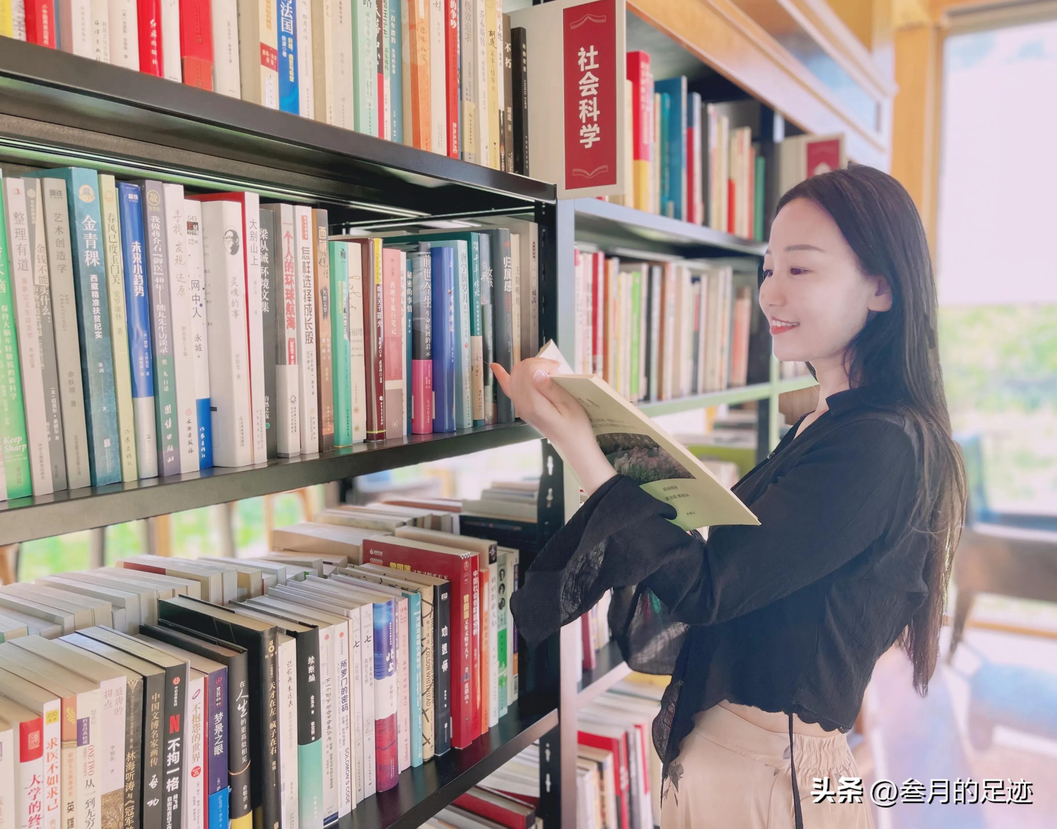 北京有哪些免费的大型公园,北京有铁道的公园