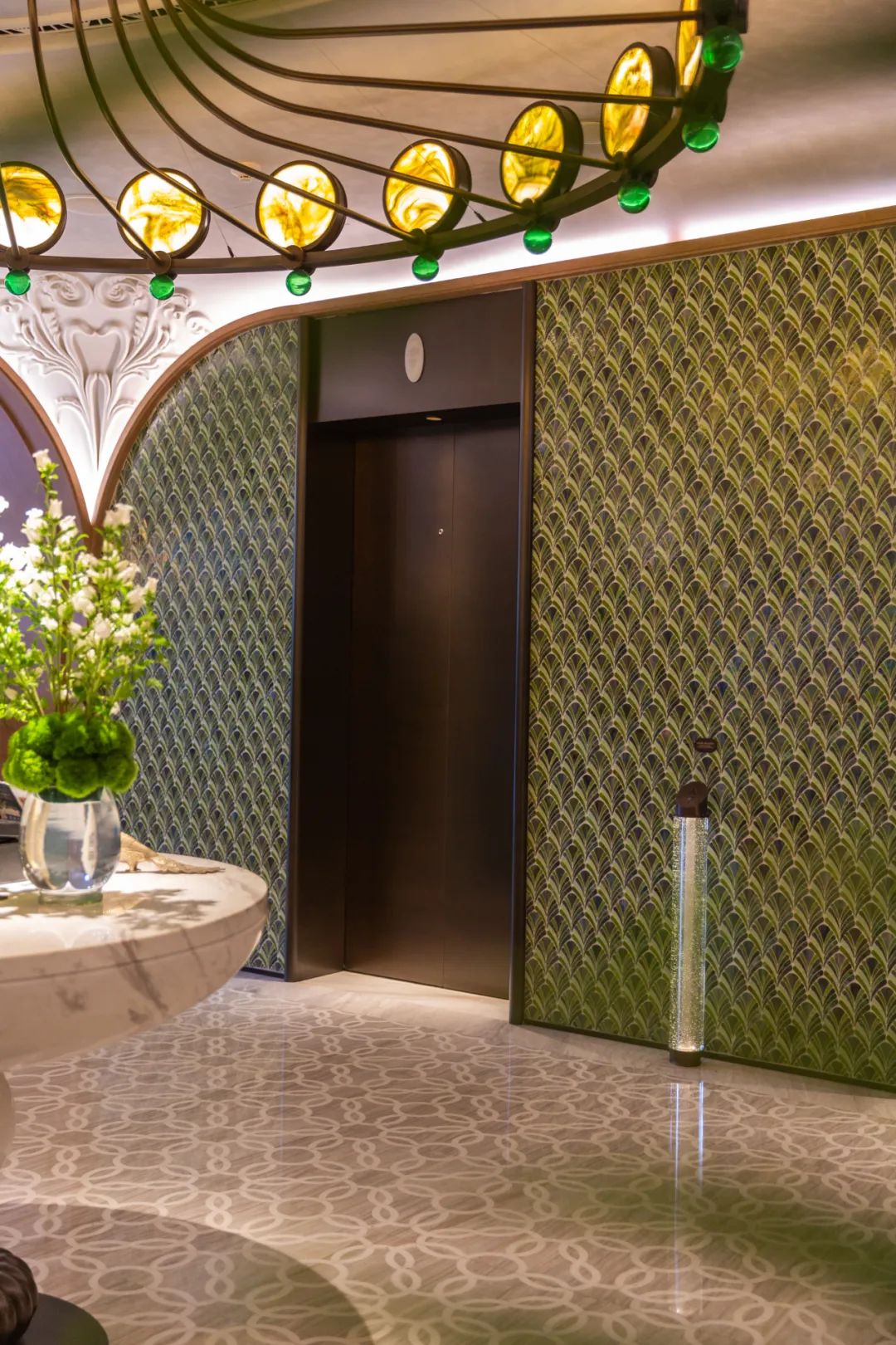 厦门华尔道夫酒店自由行热门攻略,厦门华尔道夫酒店盛大开业