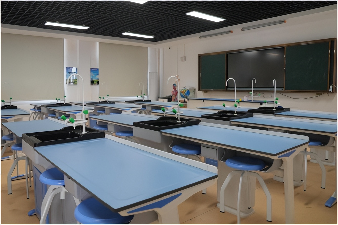 徐州金榜国际学校住宿环境,徐州寄宿学校推荐