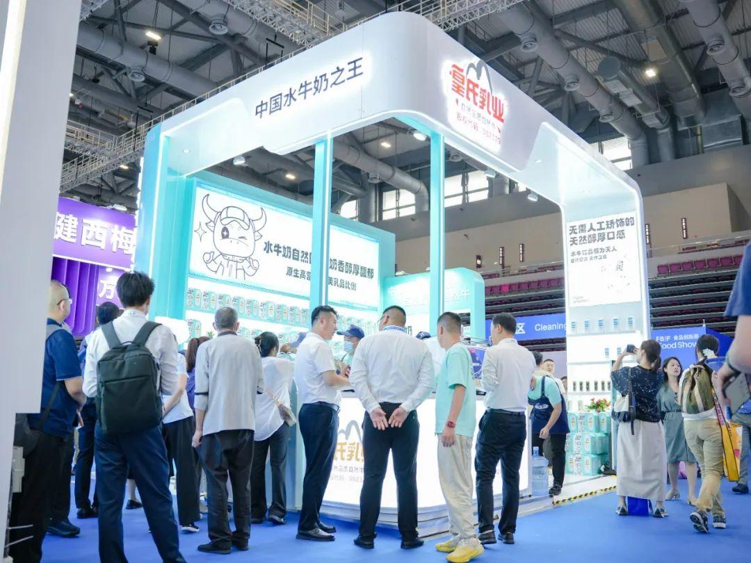 皇氏集团和皇氏乳业是一家吗,皇氏集团广西皇氏乳业有限公司